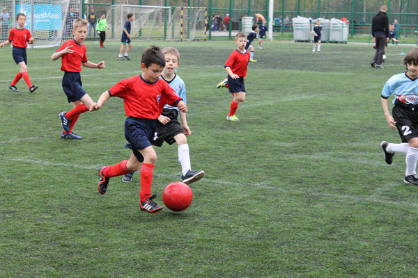 Škola fudbala za decu STARS, skole fudbala za decu Beograd, skola fudbala Visnjica
