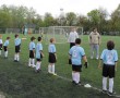 Škola fudbala za decu STARS, Škole fudbala za decu Beograd, fudbalsko igraliste