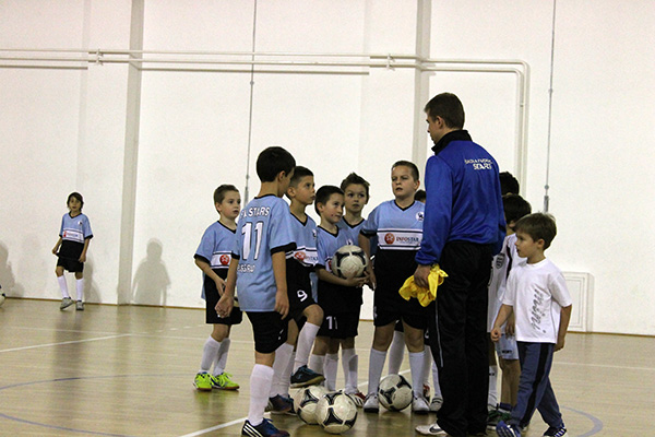 Škola fudbala za decu STARS, skole fudbala za decu Beograd, skola fudbala za decu