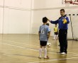 Škola fudbala za decu STARS, skole fudbala za decu Beograd, fudbalski treninzi za decu