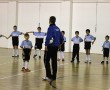 Škola fudbala za decu STARS, skole fudbala za decu Beograd, razvijanje kolektivnog i takmicarskog duha