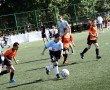 Škola fudbala za decu STARS, Škole fudbala za decu Beograd, kvalitetan i strucan rad sa decom