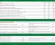 Fast food TOTO, kucna dostava i jela za poneti Beograd, pice i piroske i paste