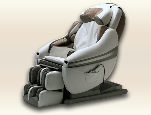 Arcus masažne fotelje, masaza, masazna fotelja za wellness i SPA centar