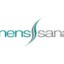 specijalna-bolnica-menssana-logo-2