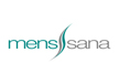 specijalna-bolnica-menssana-logo-2