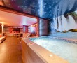 Sportski centar VIZURA, sportski centri Beograd, wellness centar