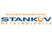 stankov-oftamologija-logo