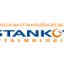 stankov-oftamologija-logo