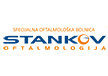 stankov-oftamologija-logo