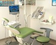 Stomatološka ordinacija Dental studio, stomatoloske ordinacije Beograd, savremena stomatoloska dijagnostika