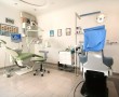 Stomatološka ordinacija Dental studio, stomatoloske ordinacije Beograd, stomatoloske usluge