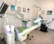 Stomatološka ordinacija Dental studio, stomatoloske ordinacije Beograd, protetika