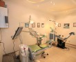 Stomatološka ordinacija Dental studio, stomatoloske ordinacije Beograd, belenje zuba