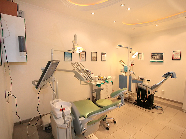 Stomatološka ordinacija Dental studio, stomatoloske ordinacije Beograd, belenje zuba