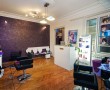 Studio lepote La Bellezza, kozmeticki saloni Beograd, profesionalna sminka