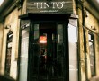 Vinski dućan Tinto ®, vinoteke Beograd, vinski ducan