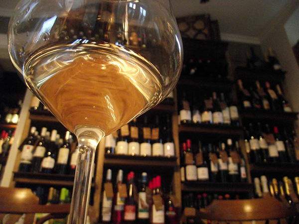 Vinski dućan Tinto ®, vinoteke Beograd, penusavo vino
