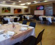 Ketering Top Rest d.o.o., ketering i catering Beograd, najbolji ketering