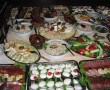 Ketering Top Rest d.o.o., ketering i catering Beograd, ketering ponuda