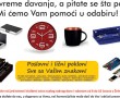 Top-Tim d.o.o., kancelarijski materijal i oprema Valjevo, reklamna galanterija