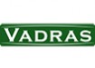 vadras-logo-2