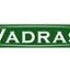 vadras-logo-2