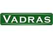 vadras-logo-2