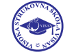 visan-logo