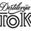 zlatni-tok-logo-2