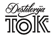 zlatni-tok-logo-2