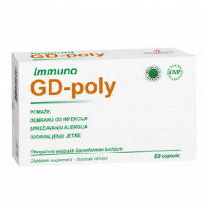immuno-gd-poly1-297x300