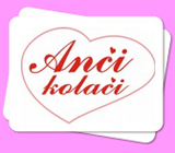 baner-anci-kolaci