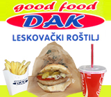 good-food-dak-baner