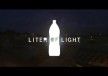 litar-svetlosti-1