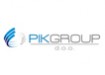 pik-group-logo