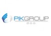pik-group-logo