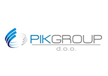 pik-group-logo