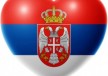 srbija-svetska-a-nasa