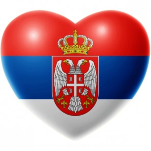 srbija-svetska-a-nasa