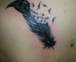 tattoo-atelje-10