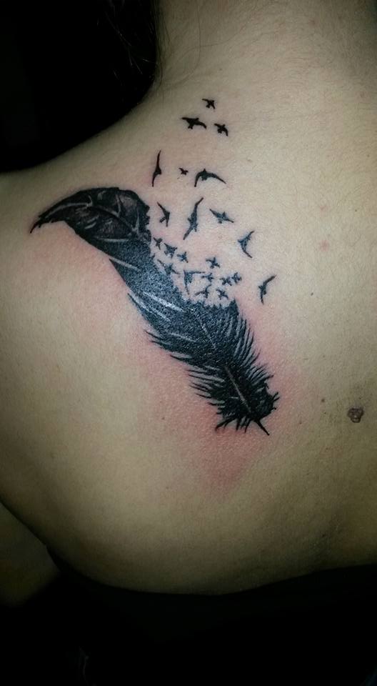 tattoo-atelje-10