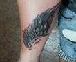 tattoo-atelje-11