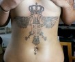 tattoo-atelje-12