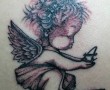 tattoo-atelje-5