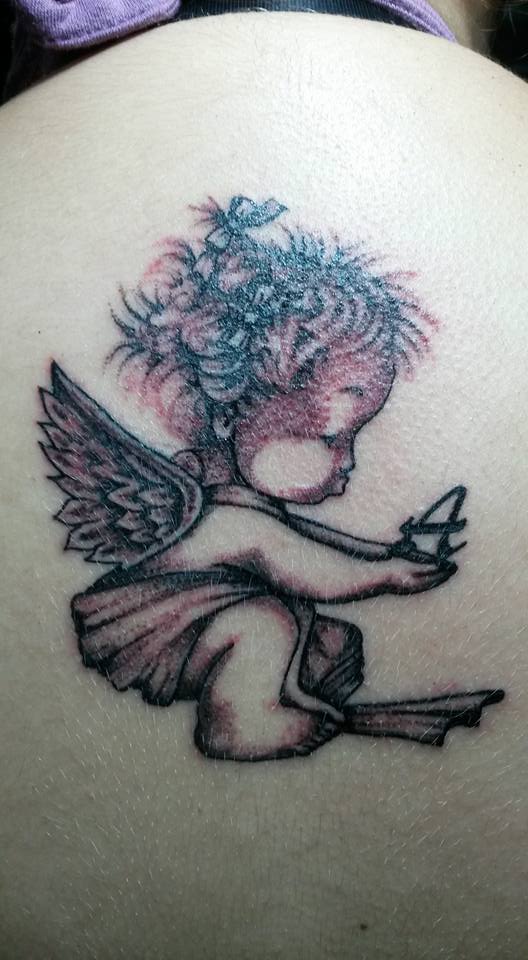 tattoo-atelje-5