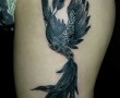 tattoo-atelje-6