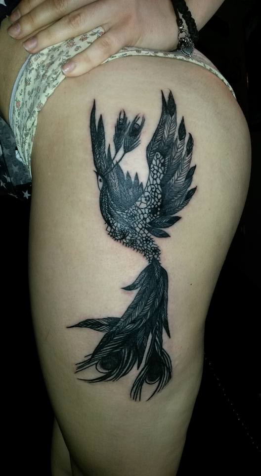 tattoo-atelje-6