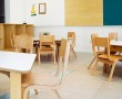 Privatni vrtić Magnolija, predškolske ustanove i vrtići Beograd, privatno obdanište na Vračaru