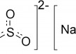 e-221-natrijum-sulfit